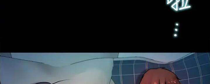 第13话56