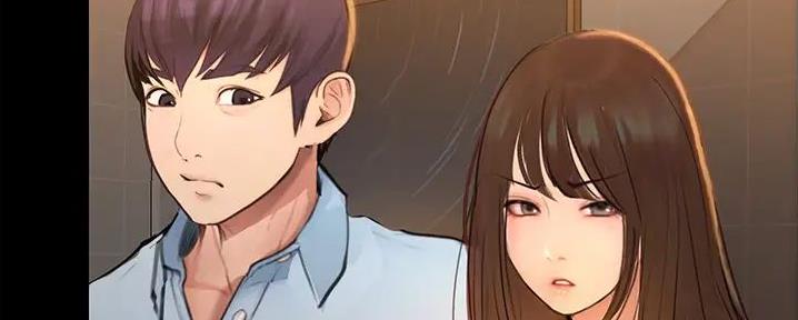 第18话86