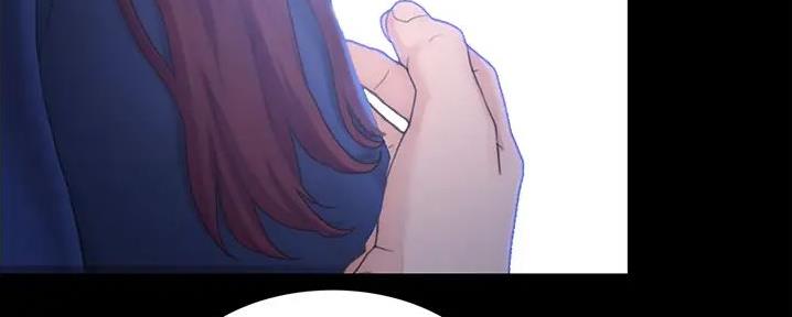 第9话69