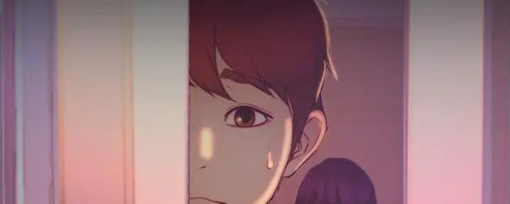 第21话167