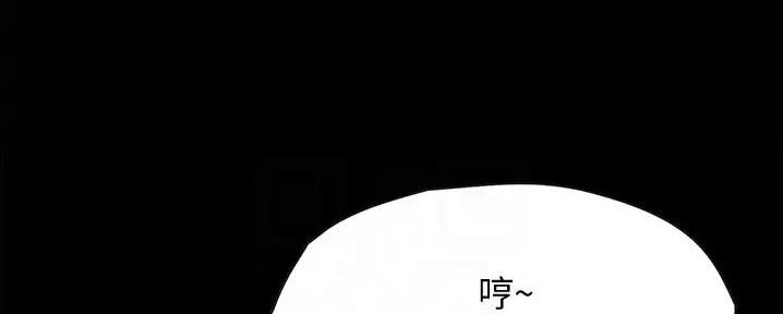 第19话32