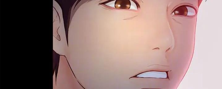 第9话28