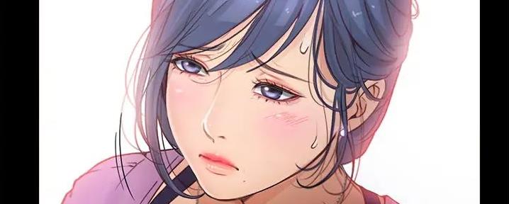第16话46