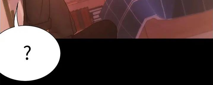 第22话118