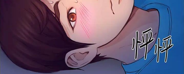 第8话135