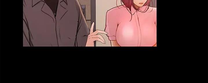 第20话60