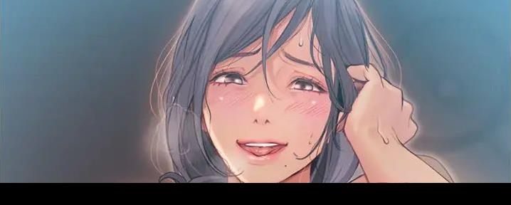 第23话107