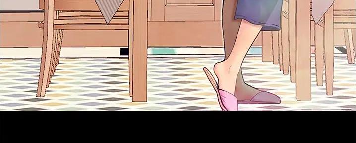 第10话88