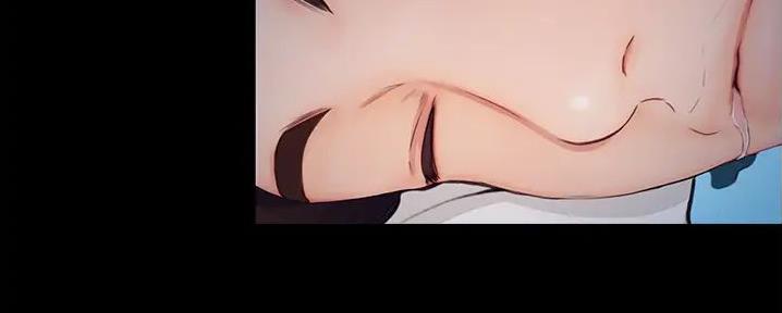 第9话12