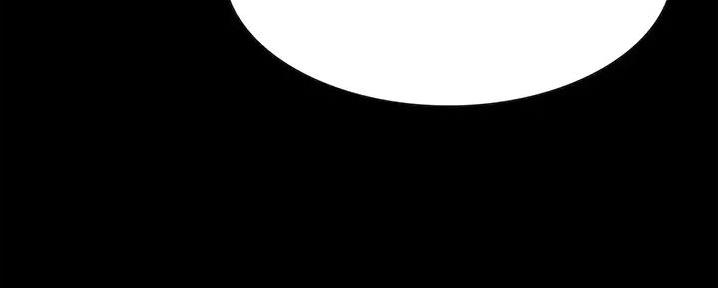 第20话119