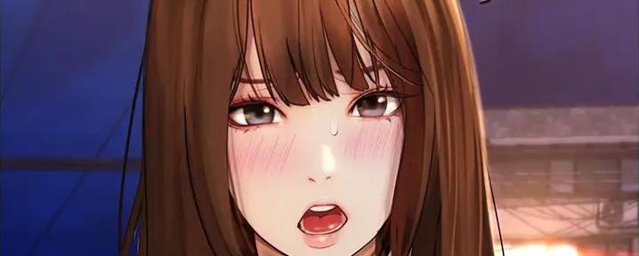 第17话124