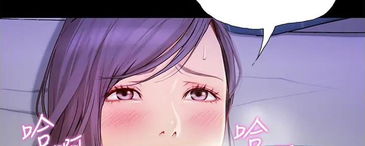 第14话94