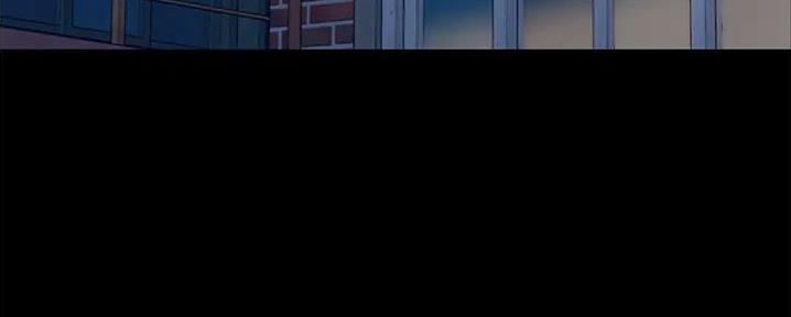 第9话4