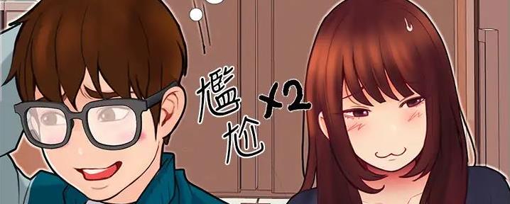 第10话107