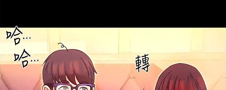 第3话71