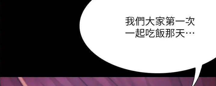 第20话112