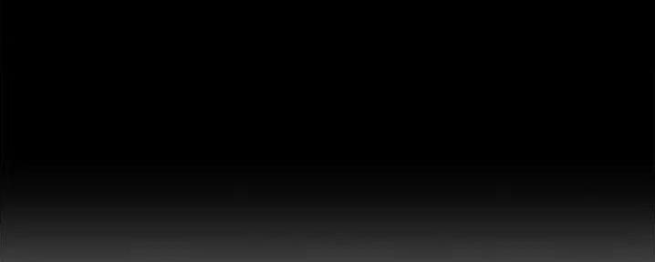 第3话95