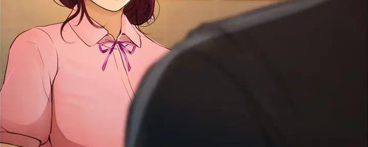 第18话117