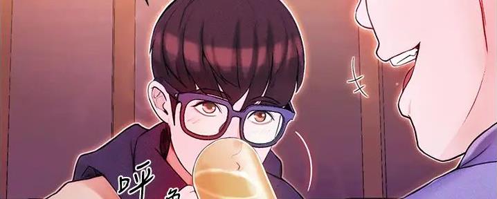 第3话24