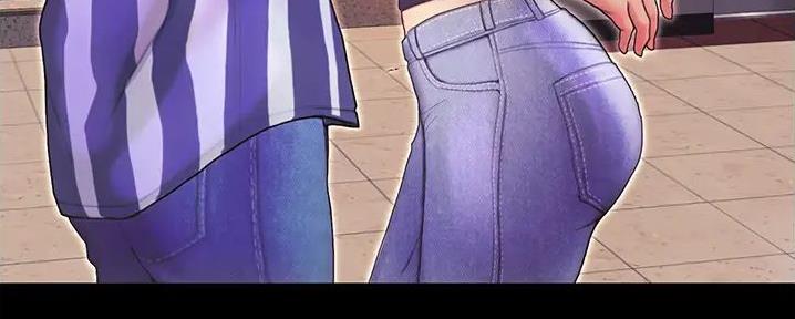 第11话30