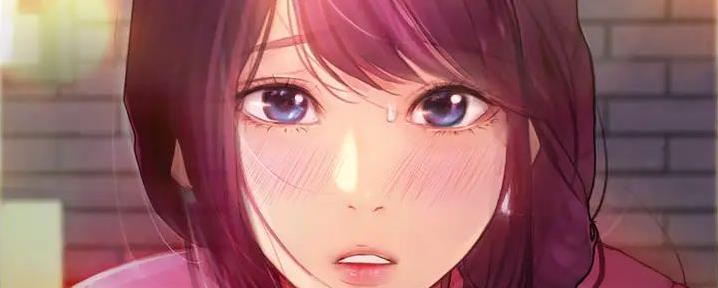 第20话170