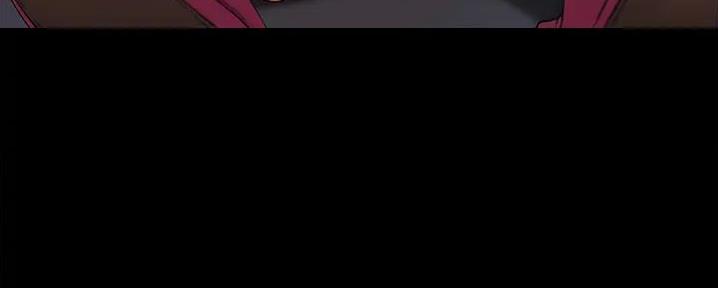 第4话19