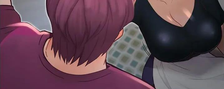第11话109