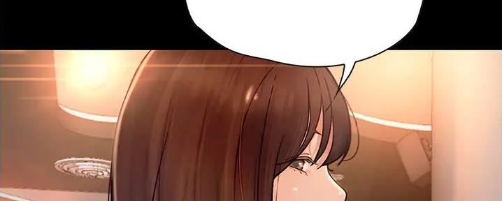 第17话35