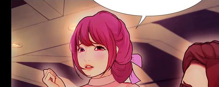 第8话16