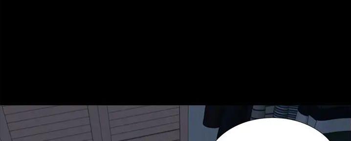 第10话73