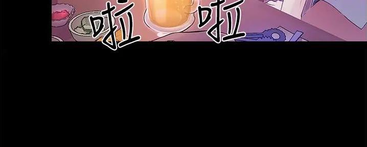 第3话36