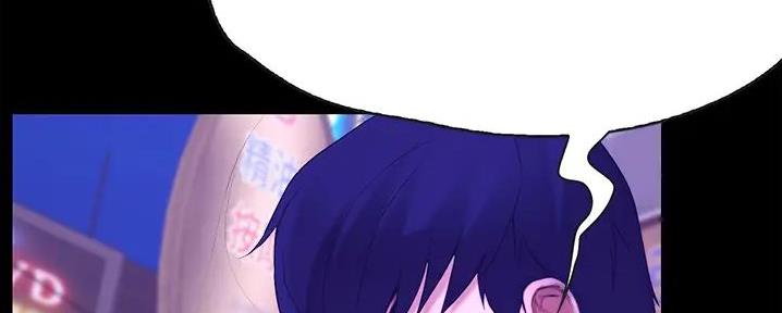 第20话5