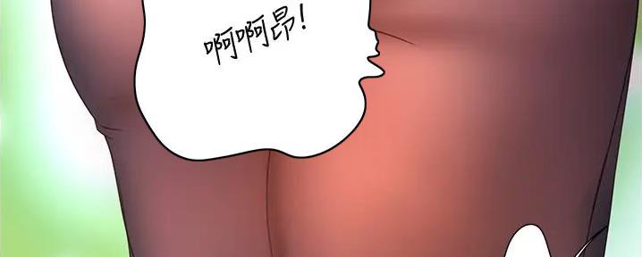 第24话93