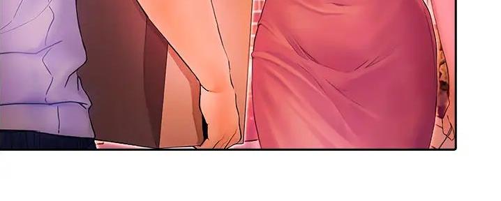 第1话125