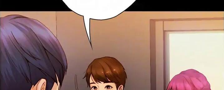 第19话5