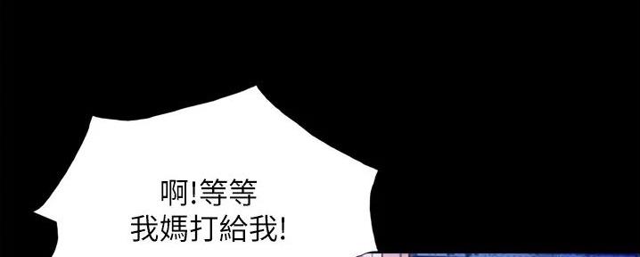 第8话36