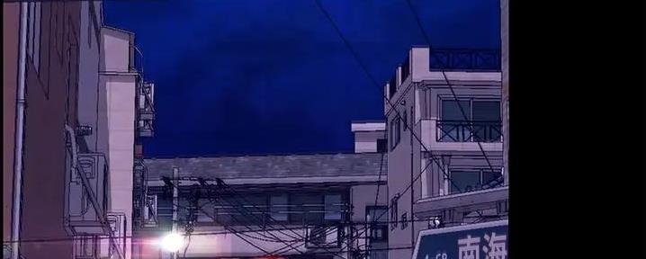 第17话115