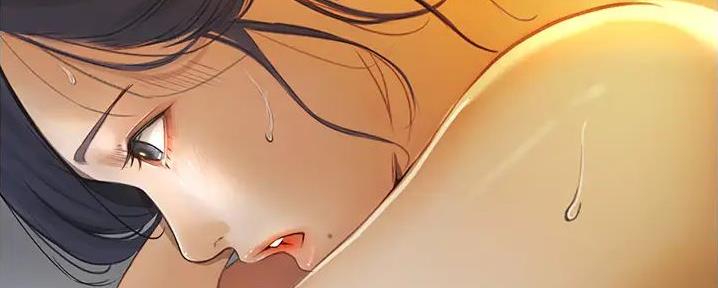 第13话20