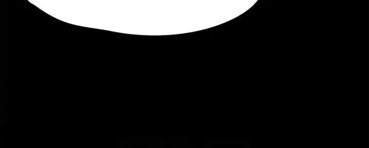 第17话39