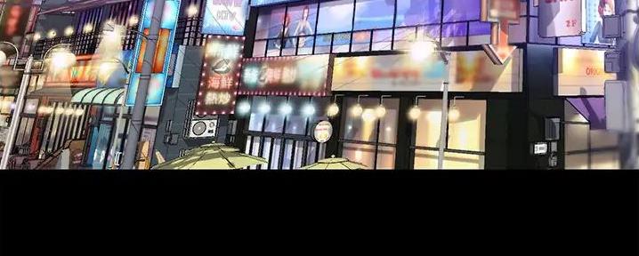 第20话3