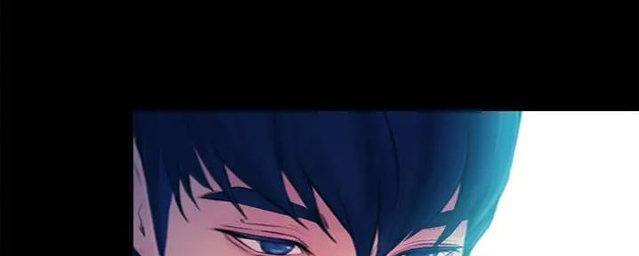 第7话23