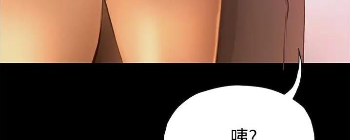 第18话48