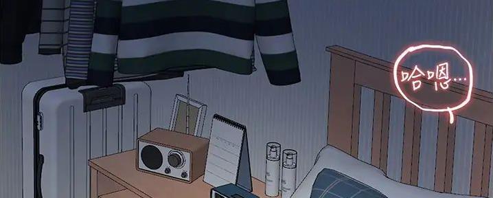 第10话30