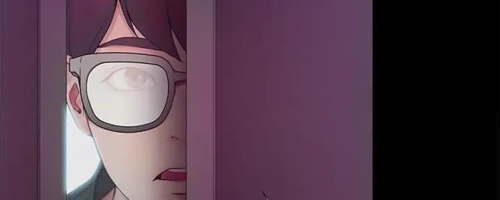 第11话96