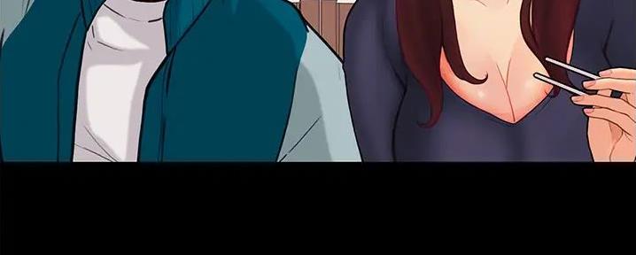 第10话108