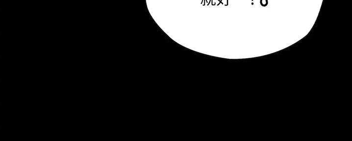第17话164