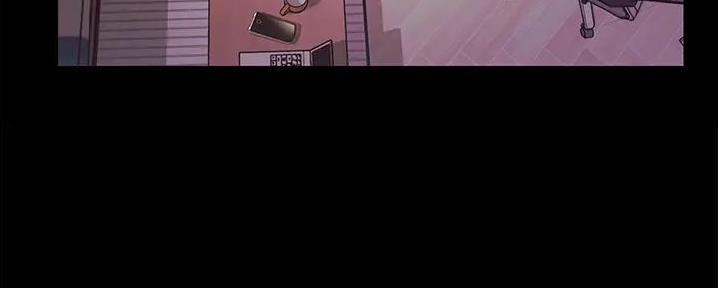 第16话92