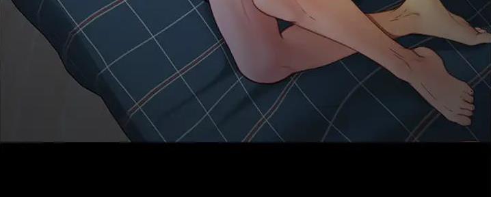 第13话31