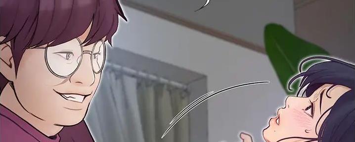 第11话112