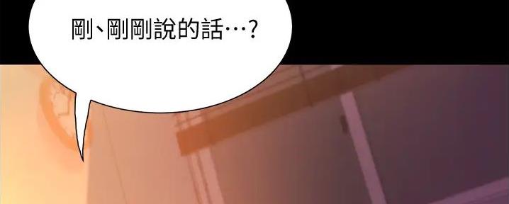 第22话120